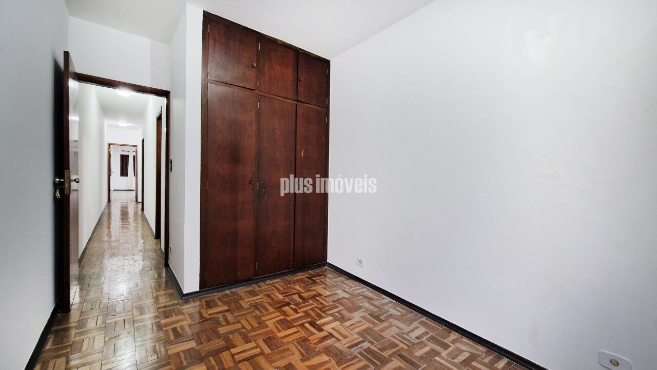 Foto 42