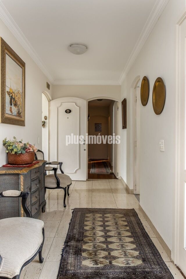 Apartamento, 4 quartos, 175 m² - Foto 34