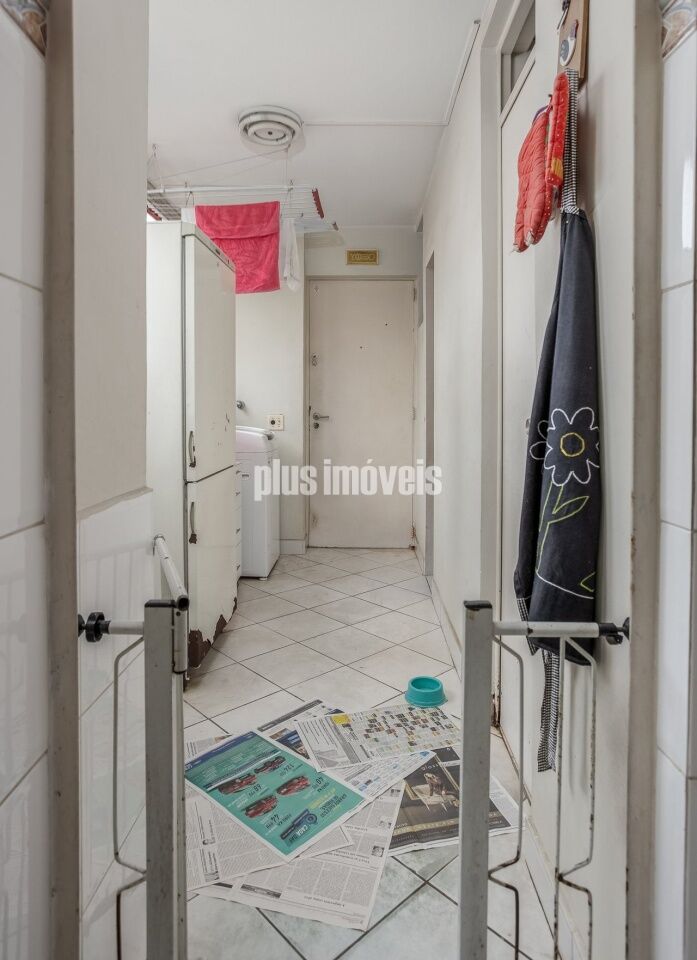 Apartamento, 4 quartos, 175 m² - Foto 14