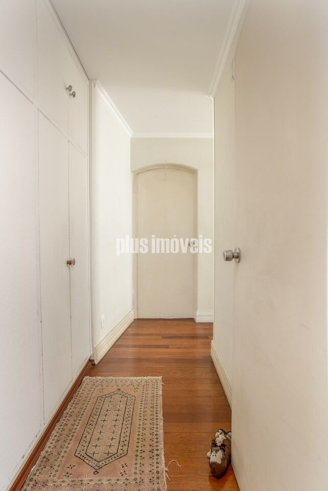 Apartamento, 4 quartos, 175 m² - Foto 25