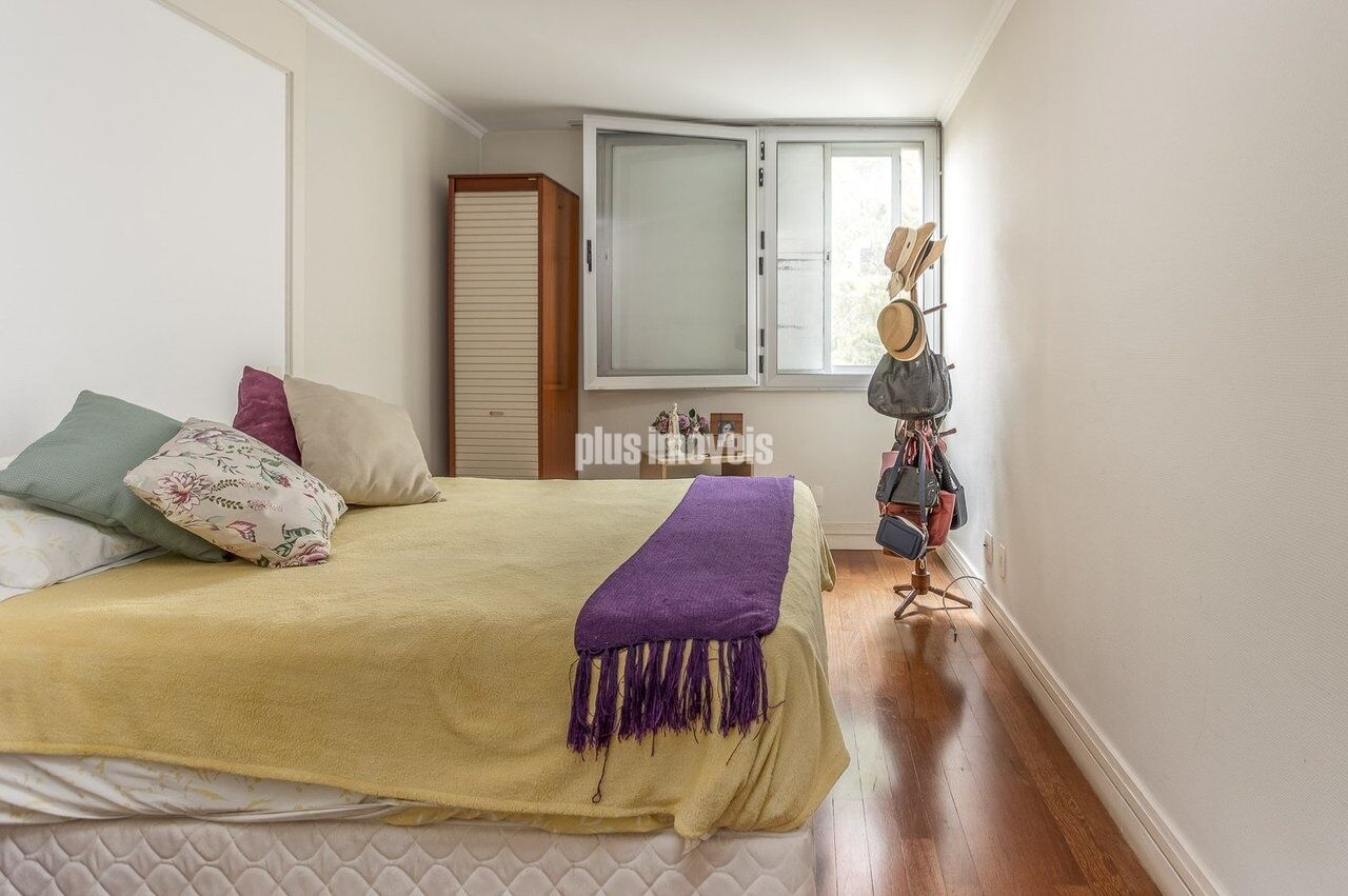Apartamento, 4 quartos, 175 m² - Foto 24