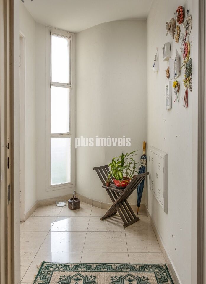 Apartamento, 4 quartos, 175 m² - Foto 32