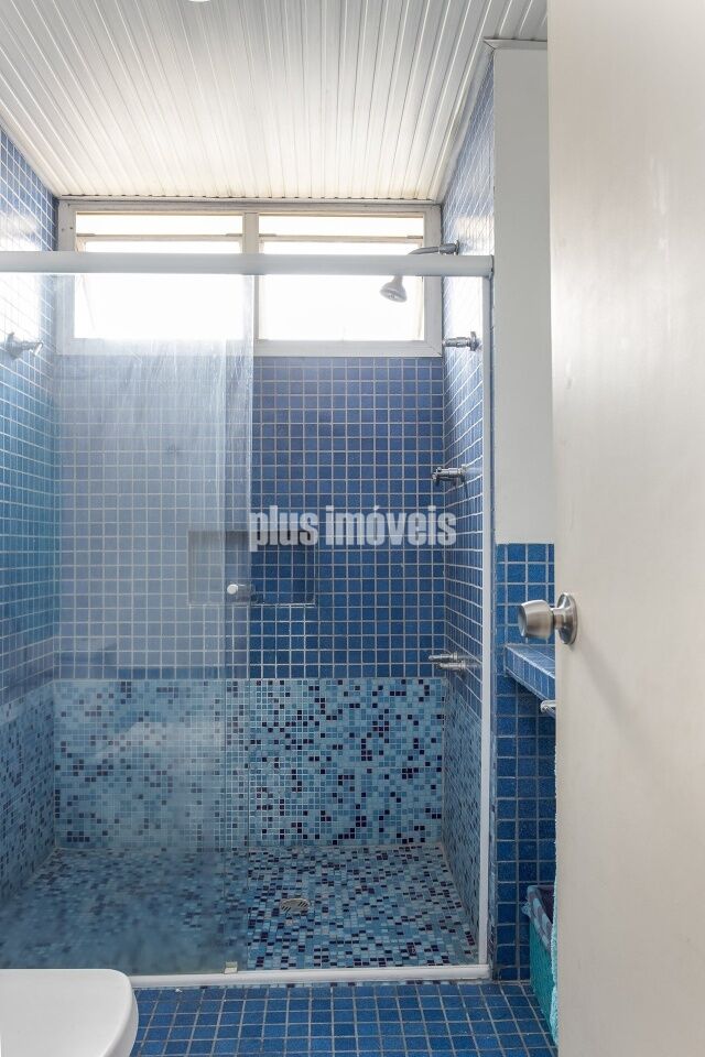 Apartamento, 4 quartos, 175 m² - Foto 30
