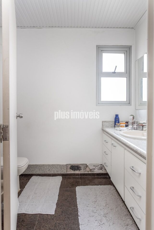 Apartamento, 4 quartos, 175 m² - Foto 21