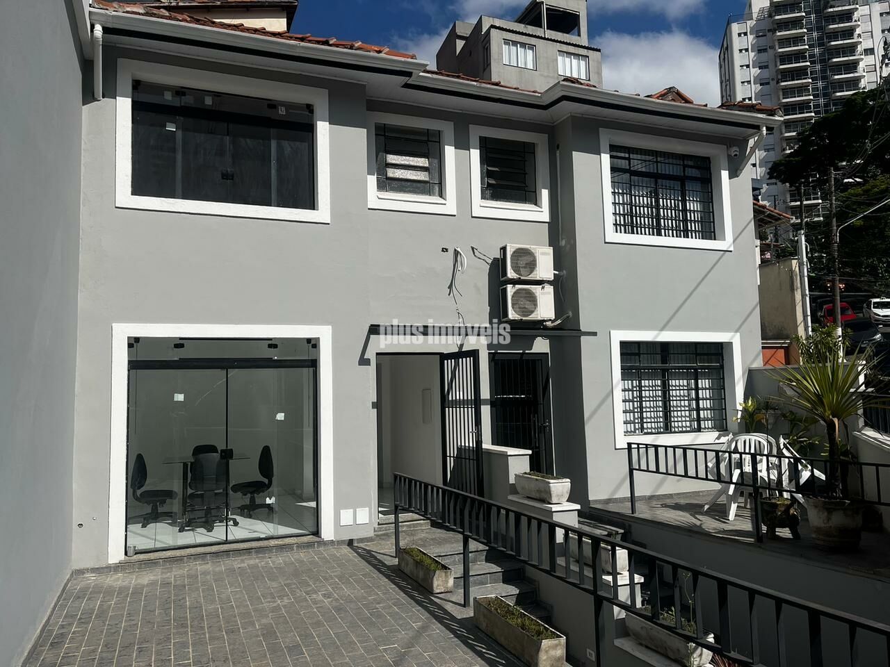 Foto 11