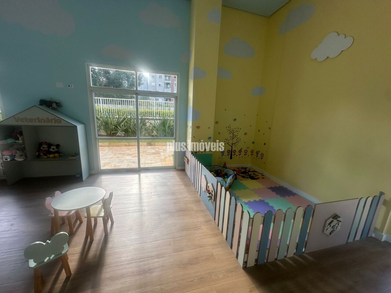 Foto 41