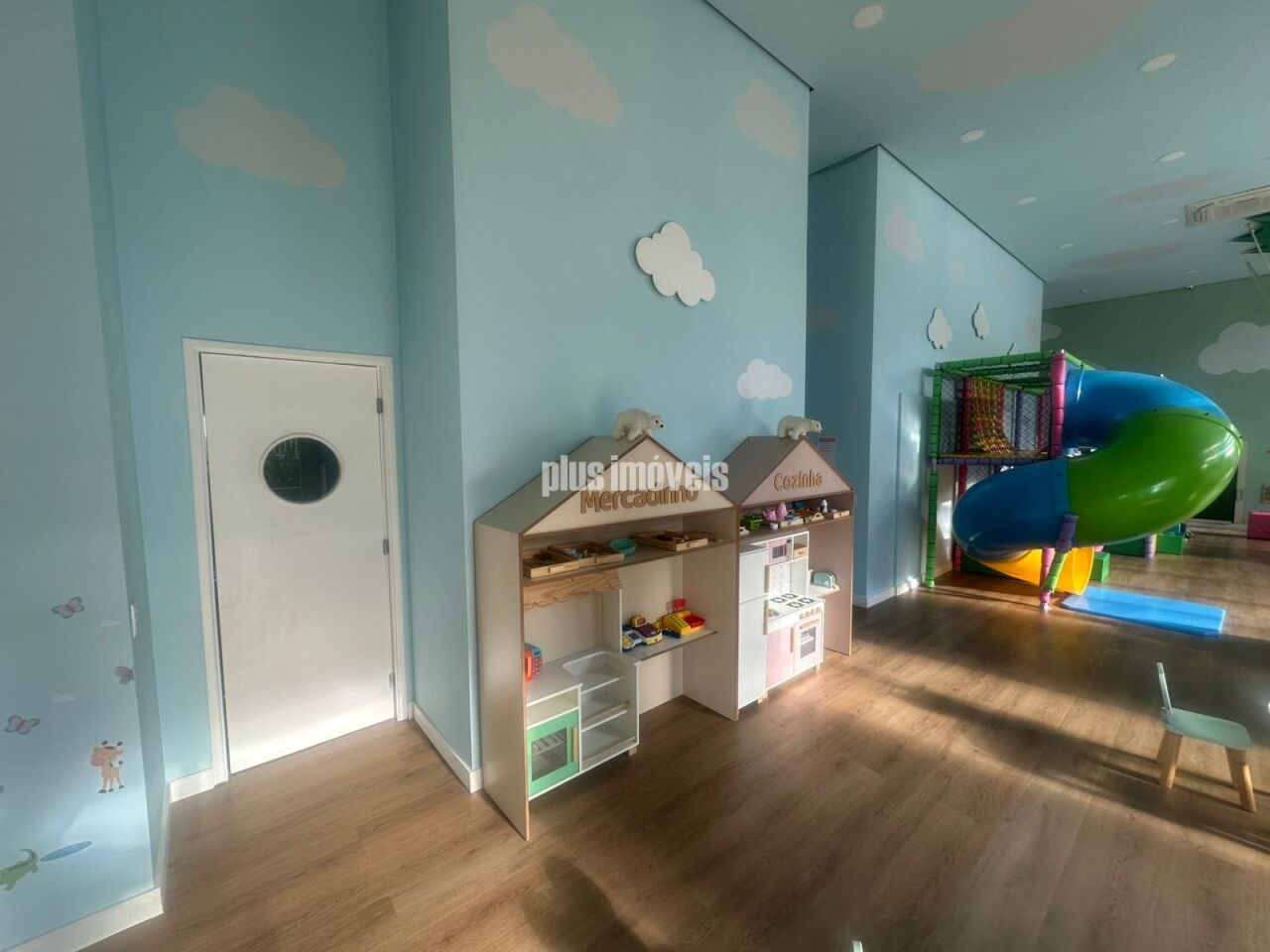 Foto 43