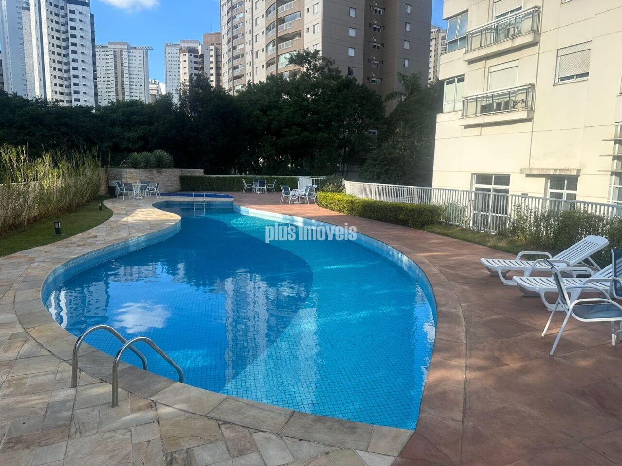 Foto 32