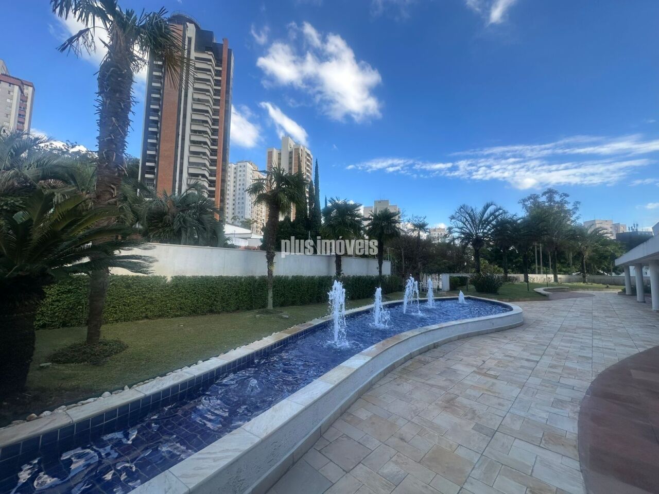 Foto 45