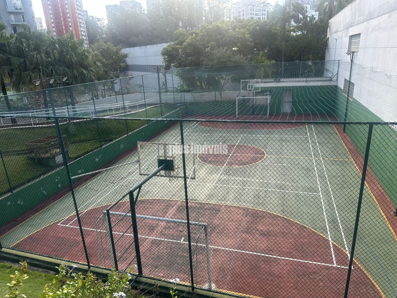 Foto 44