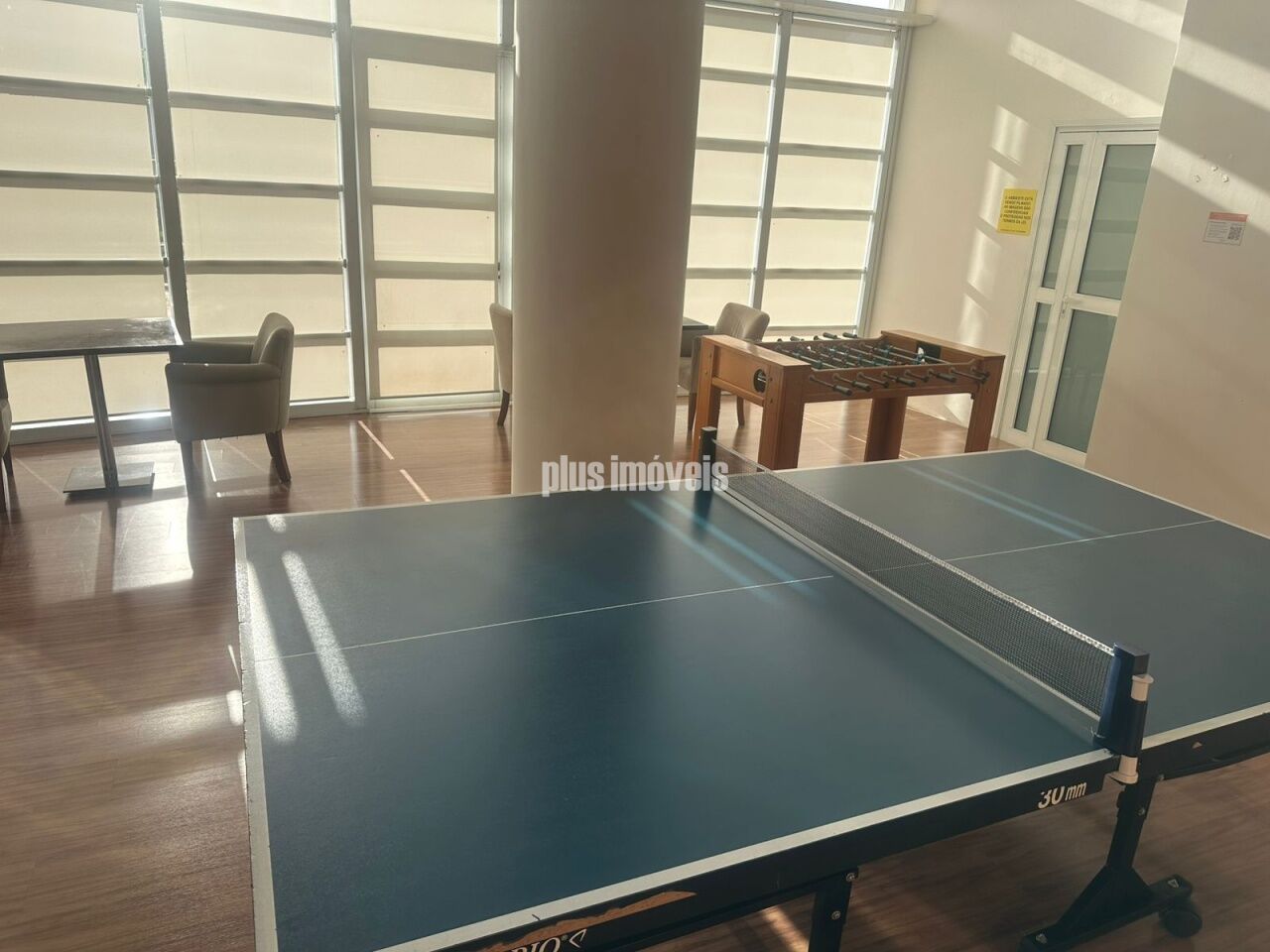 Foto 46