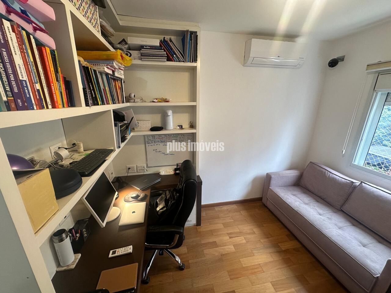 Foto 13