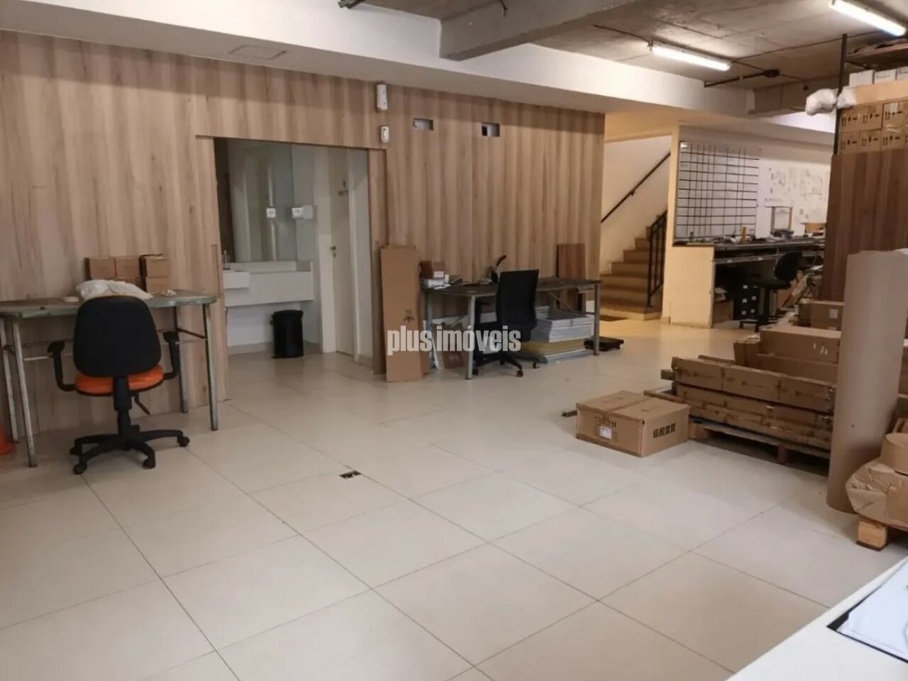 Foto 3