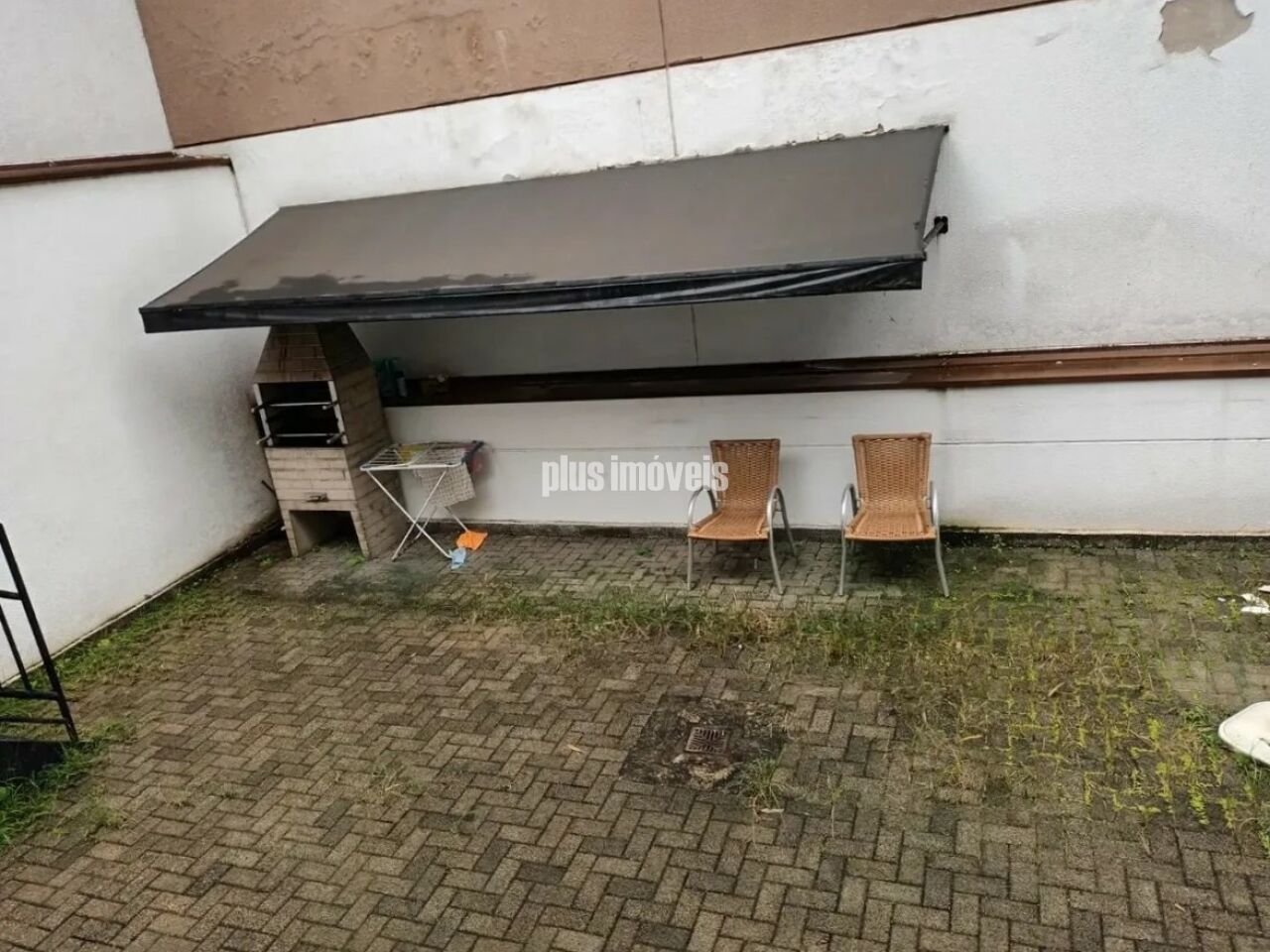 Foto 17