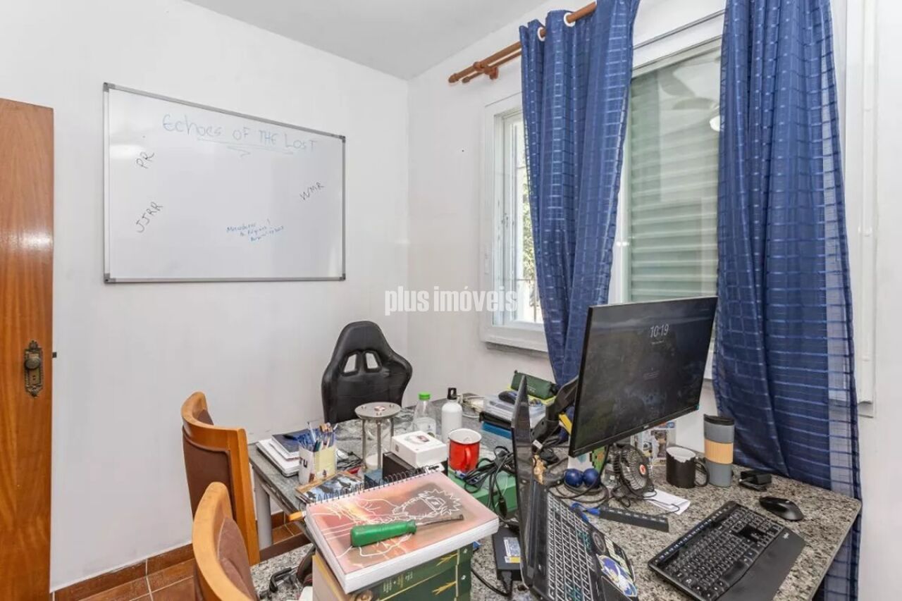 Foto 15