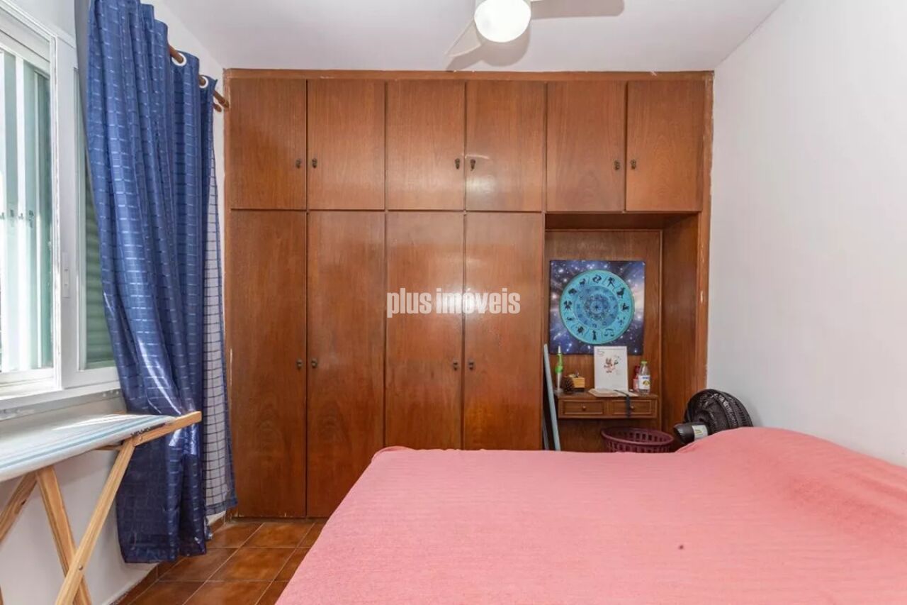 Foto 20