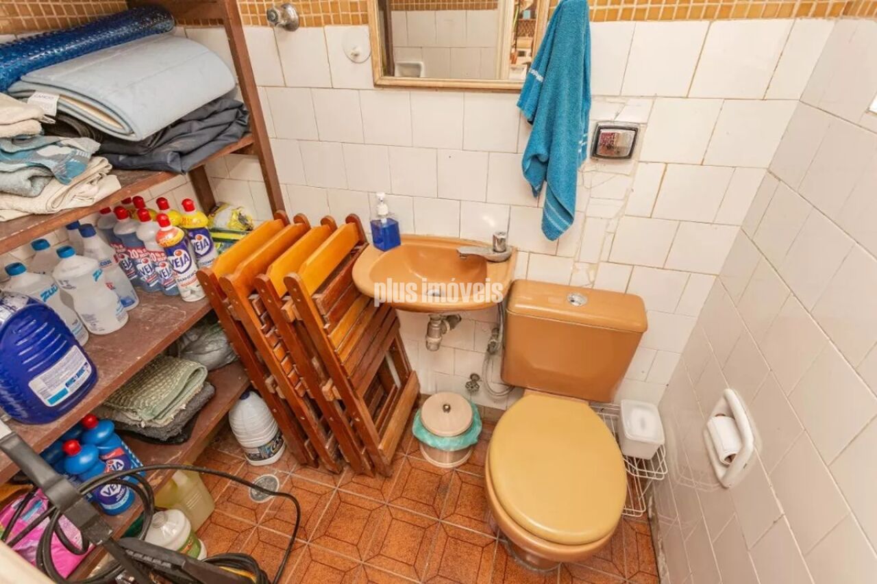 Foto 31