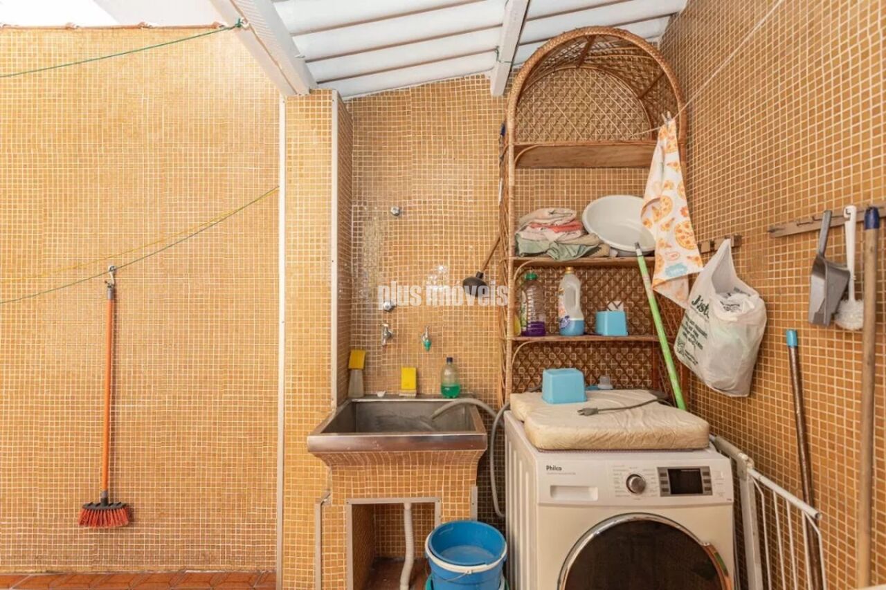 Foto 32