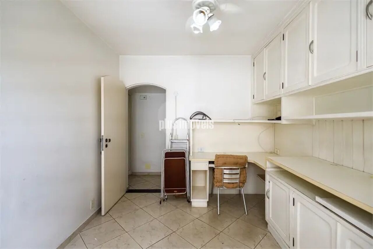 Apartamento, 4 quartos, 280 m² - Foto 20