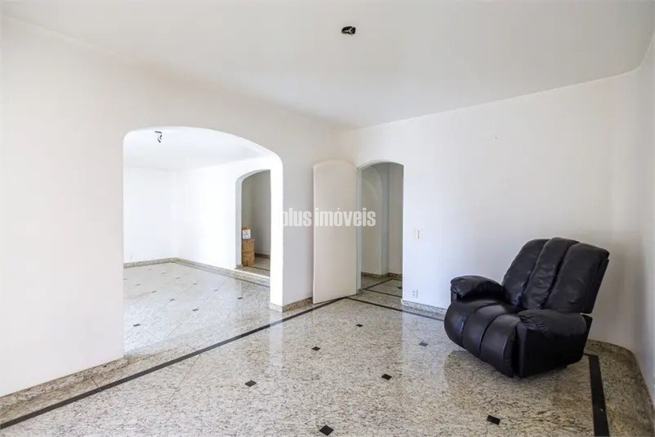 Apartamento, 4 quartos, 280 m² - Foto 5