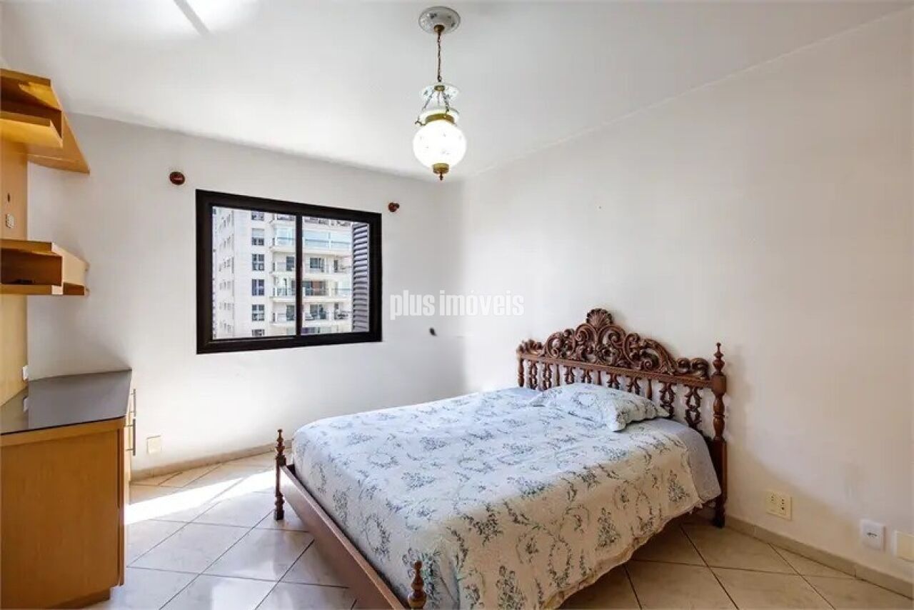 Apartamento, 4 quartos, 280 m² - Foto 13
