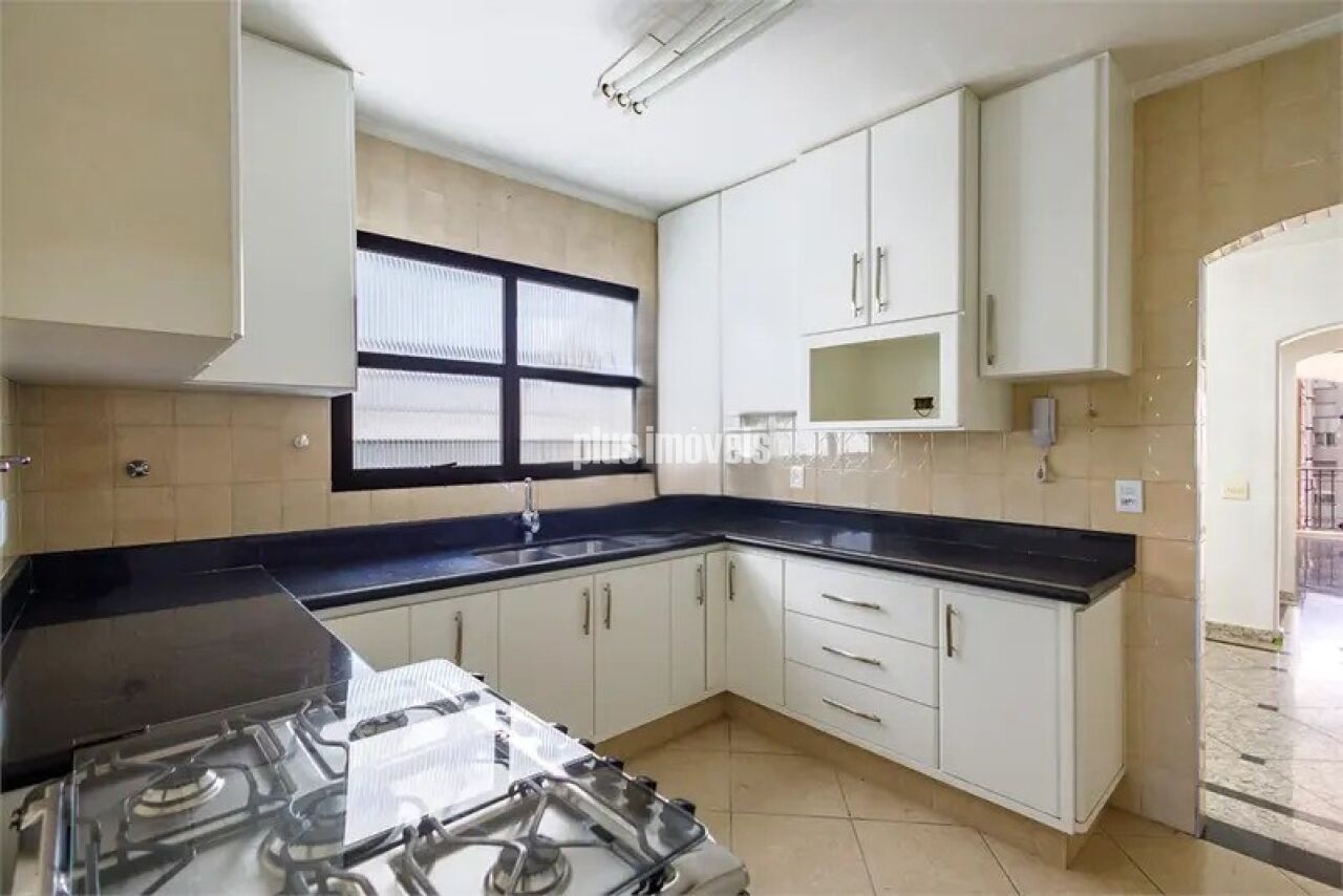 Apartamento, 4 quartos, 280 m² - Foto 11