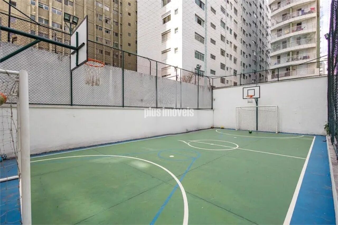 Apartamento, 4 quartos, 280 m² - Foto 25