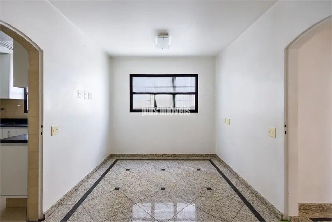 Apartamento, 4 quartos, 280 m² - Foto 7