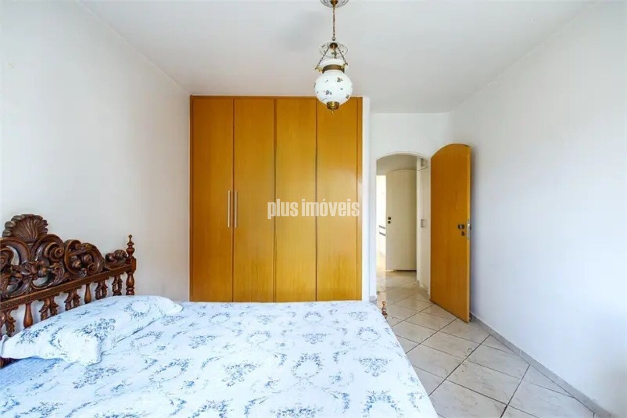 Apartamento, 4 quartos, 280 m² - Foto 15