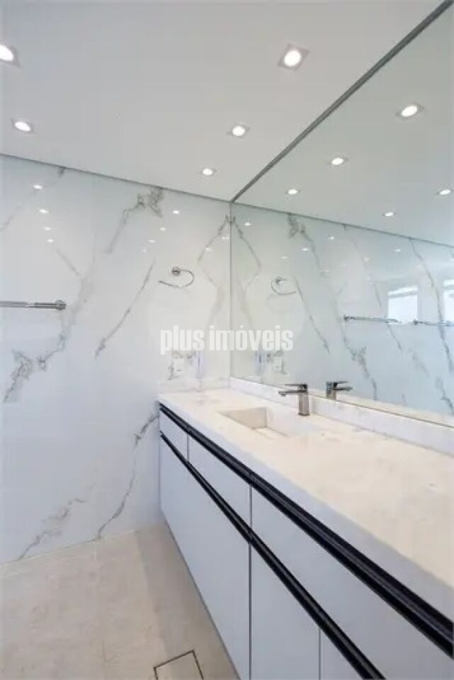 Apartamento, 4 quartos, 280 m² - Foto 16