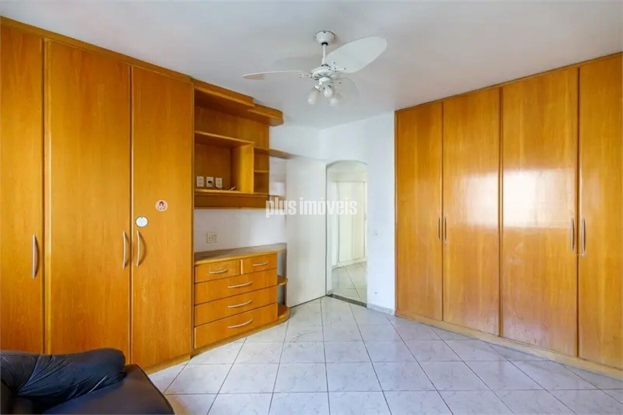 Apartamento, 4 quartos, 280 m² - Foto 22