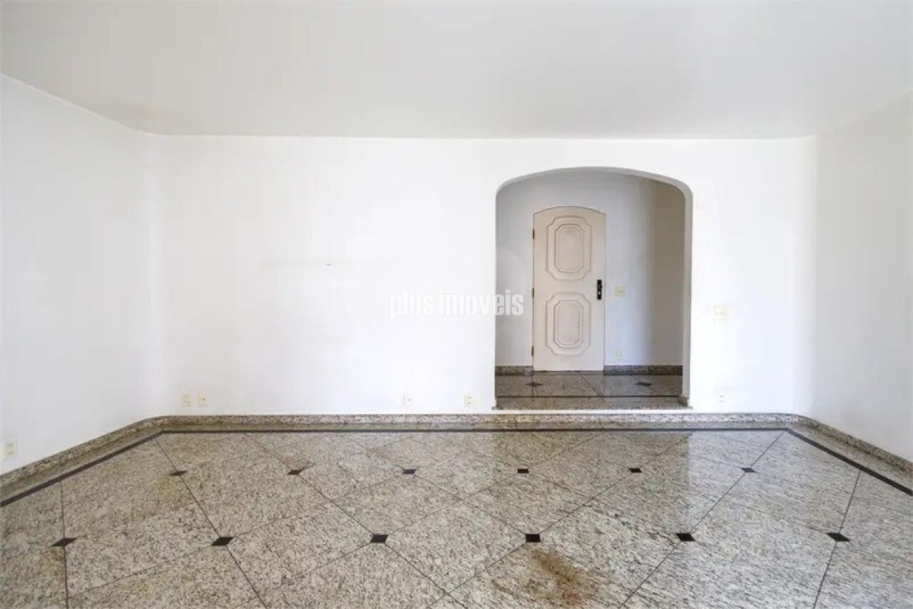 Apartamento, 4 quartos, 280 m² - Foto 6