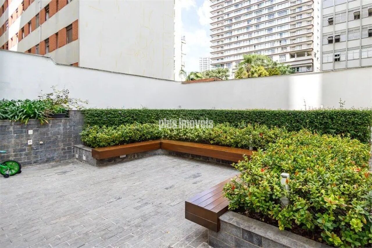 Apartamento, 4 quartos, 280 m² - Foto 26