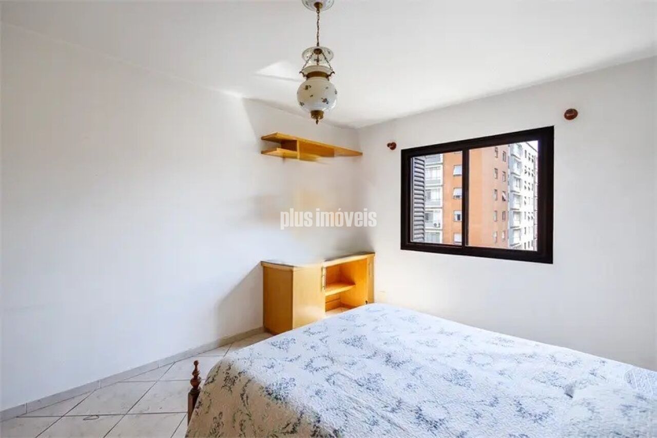Apartamento, 4 quartos, 280 m² - Foto 14