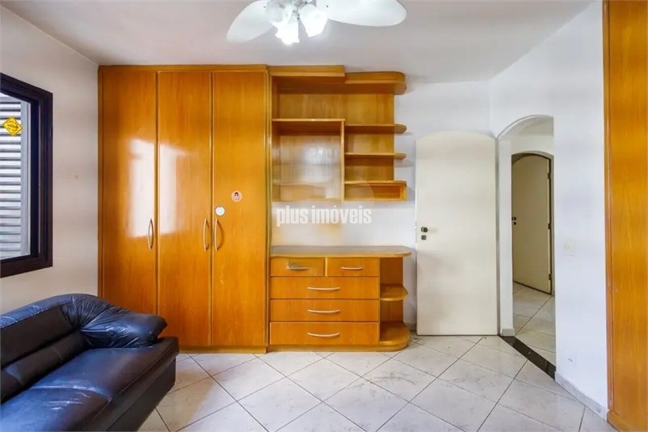 Apartamento, 4 quartos, 280 m² - Foto 21