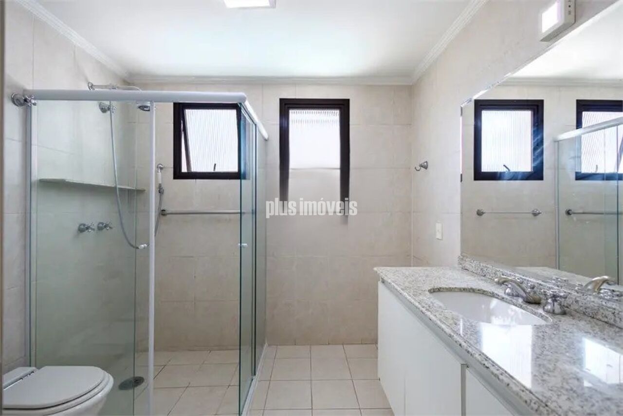 Apartamento, 4 quartos, 280 m² - Foto 19