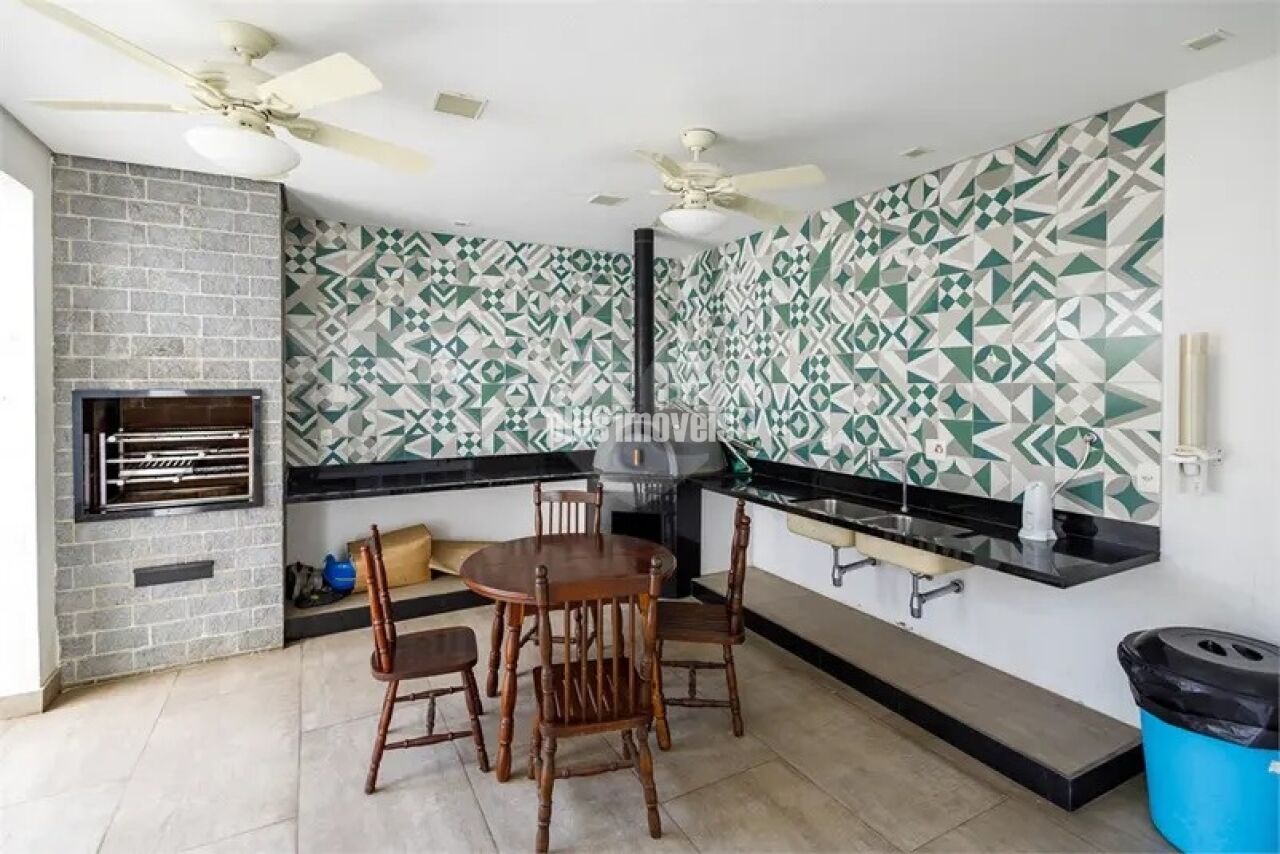 Apartamento, 4 quartos, 280 m² - Foto 23