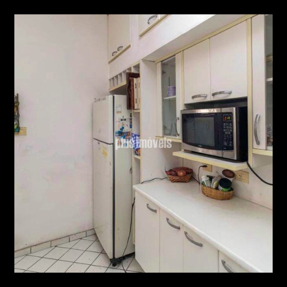 Apartamento, 3 quartos, 180 m² - Foto 7