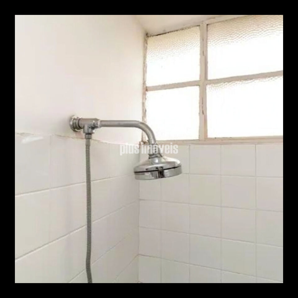 Apartamento, 3 quartos, 180 m² - Foto 23