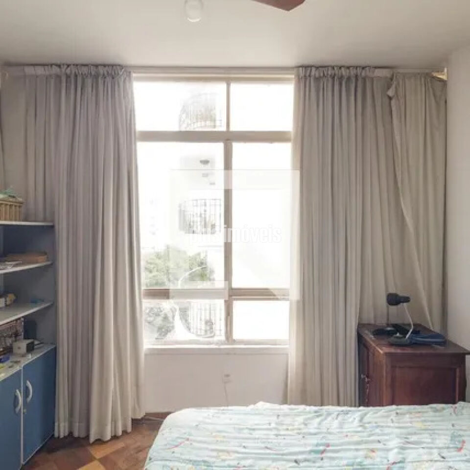 Apartamento, 3 quartos, 180 m² - Foto 13
