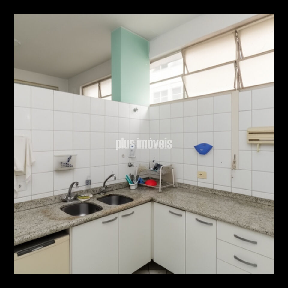 Apartamento, 3 quartos, 180 m² - Foto 8