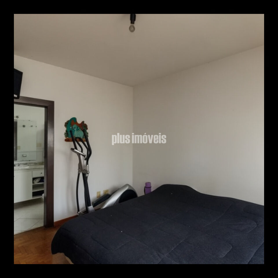 Apartamento, 3 quartos, 180 m² - Foto 19
