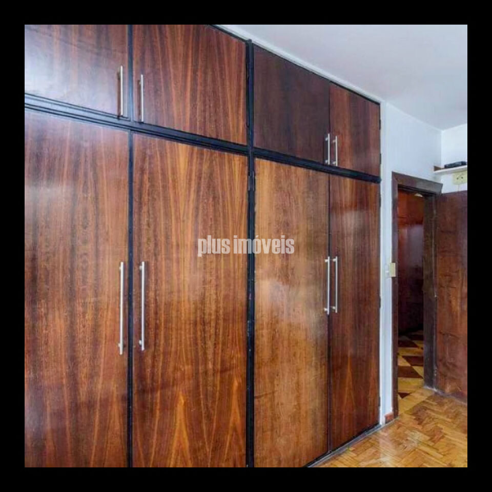 Apartamento, 3 quartos, 180 m² - Foto 20