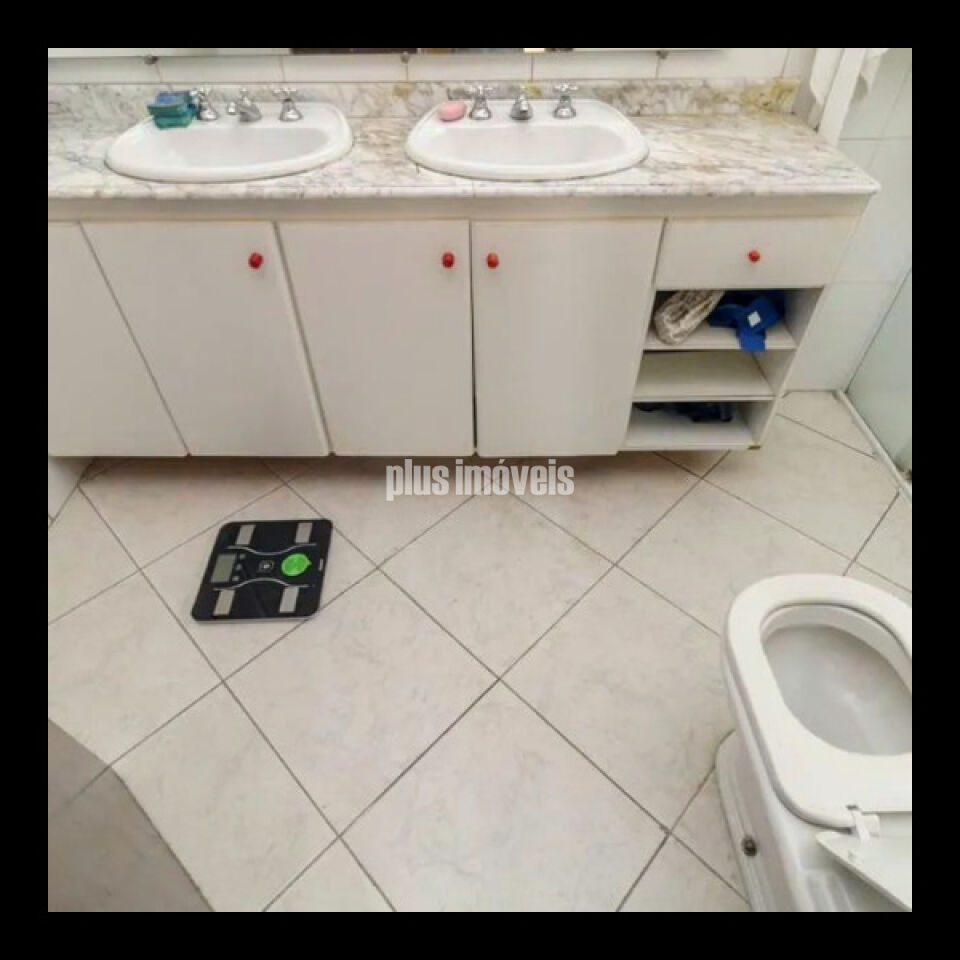 Apartamento, 3 quartos, 180 m² - Foto 22