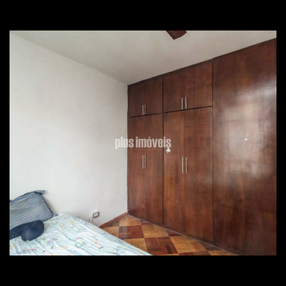 Apartamento, 3 quartos, 180 m² - Foto 15