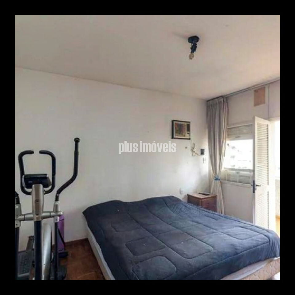 Apartamento, 3 quartos, 180 m² - Foto 16