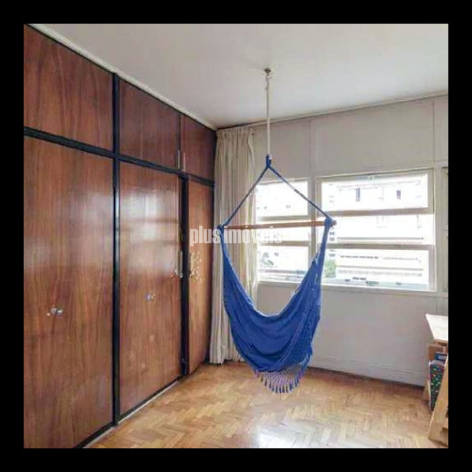 Apartamento, 3 quartos, 180 m² - Foto 11