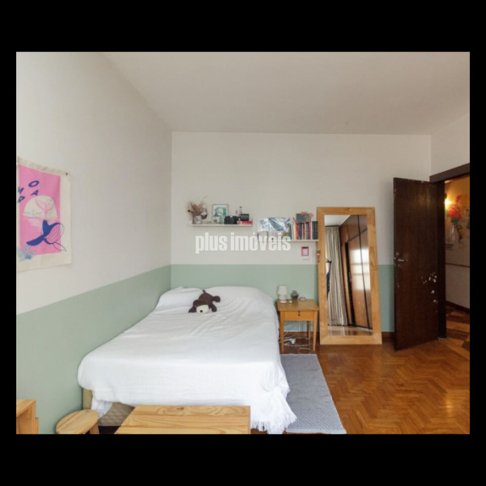 Apartamento, 3 quartos, 180 m² - Foto 12