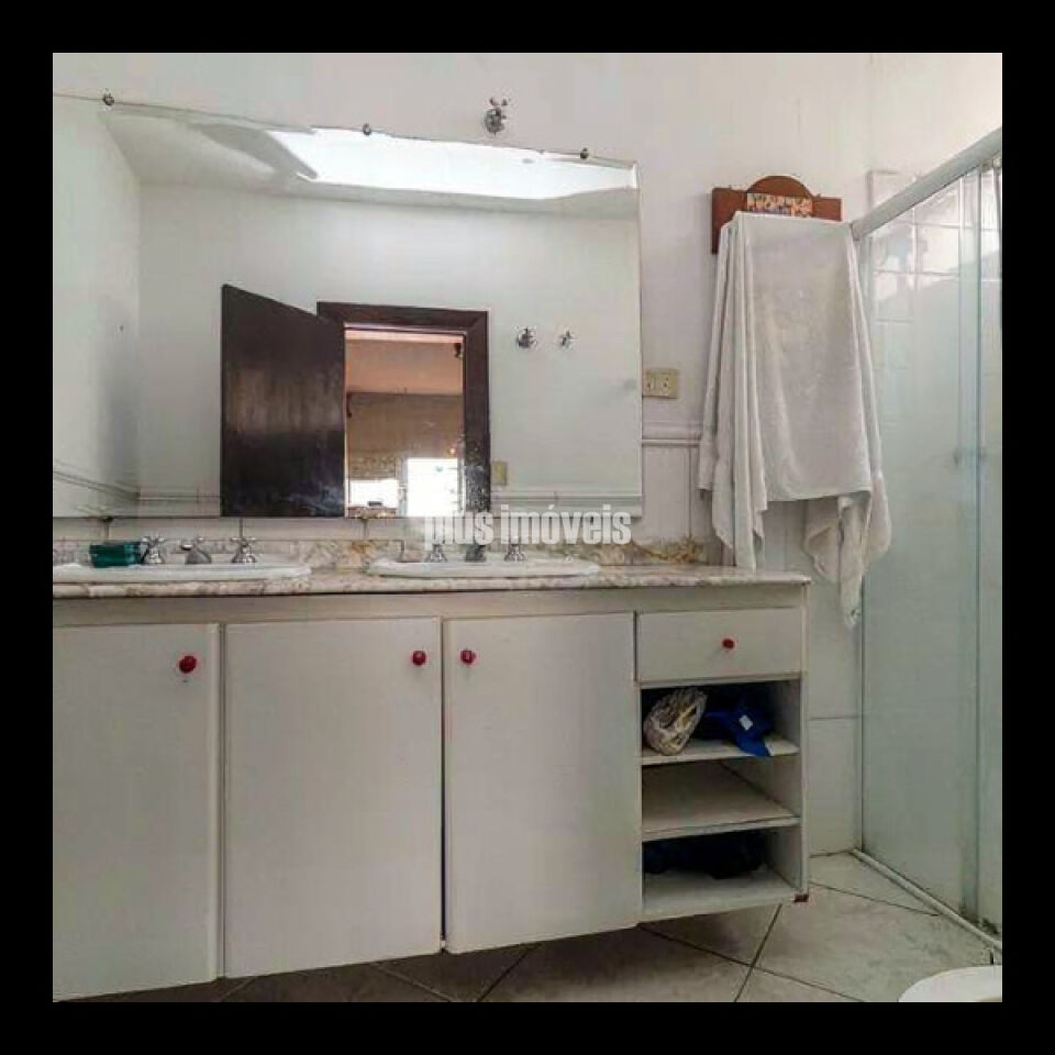 Apartamento, 3 quartos, 180 m² - Foto 21