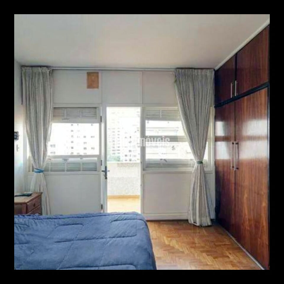 Apartamento, 3 quartos, 180 m² - Foto 18